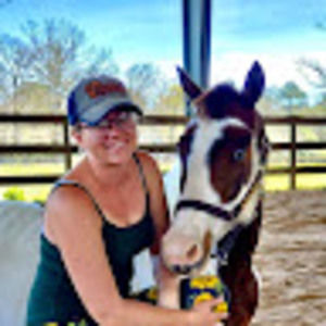 Meet your Posher, Brenna